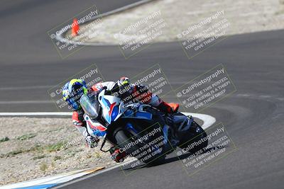 media/Sep-21-2025-TrackDaz (Sun) [[277c75b276]]/B Group/1120am (Turn 3)/